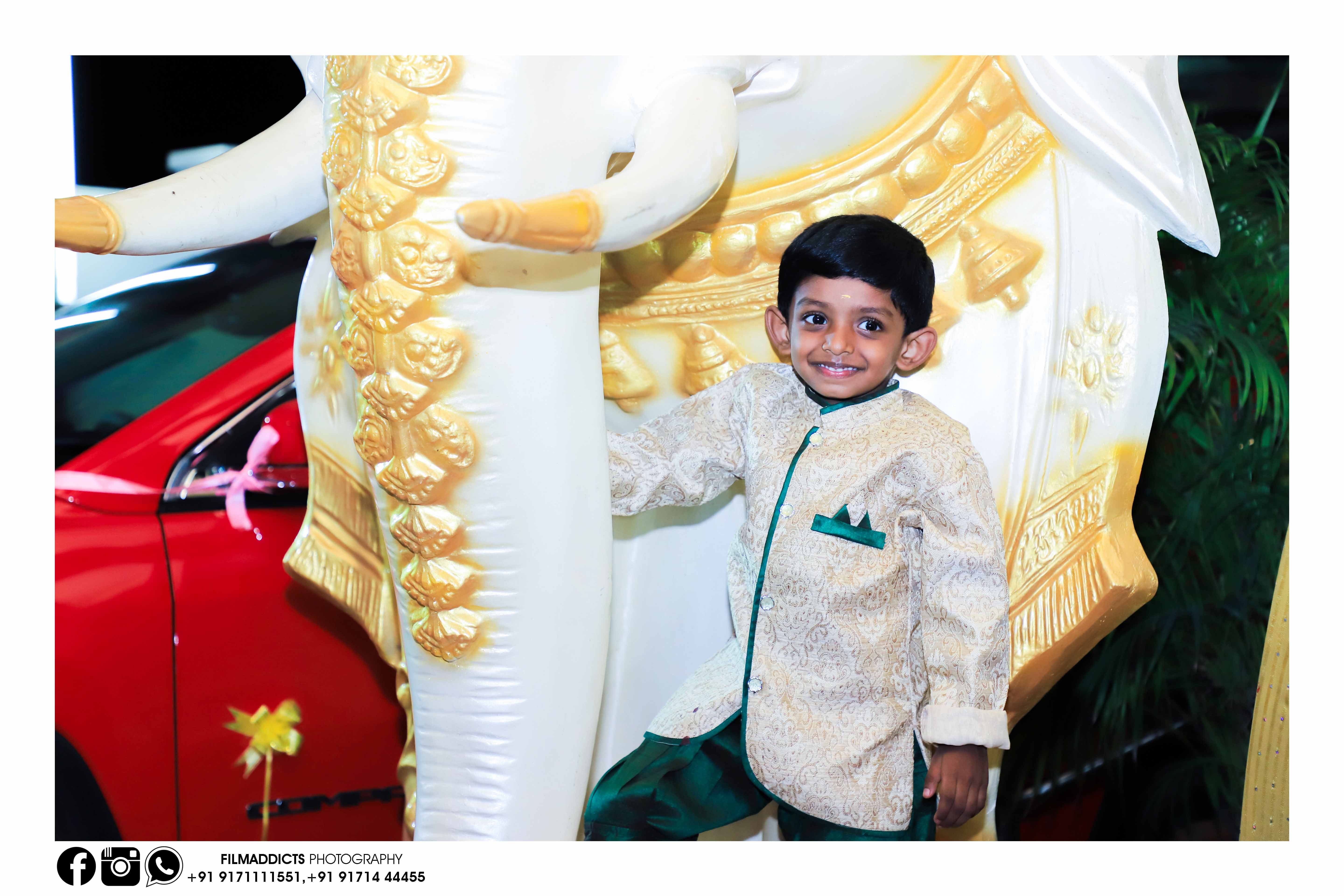 Best Wedding photographers in  Ramanathapuram, Best Candid photographers in  Ramanathapuram, Best wedding candid photographers in  Ramanathapuram, Best Photographers in  Ramanathapuram,Best Marraige photographers in  Ramanathapuram,Best wedding photography in  Ramanathapuram, Best wedding candid photography in  Ramanathapuram, Best Marraige photography in  Ramanathapuram,Best Photography in  Ramanathapuram, Best wedding video in  Ramanathapuram, Best wedding videography in  Ramanathapuram, Best Helicam operator in  Ramanathapuram, Best Drone Operator in  Ramanathapuram, Best wedding studio in  Ramanathapuram, Best professional photographers in  Ramanathapuram, No.1 Wedding Photographers in  Ramanathapuram, No.1 wedding photography in  Ramanathapuram,  Ramanathapuram wedding photographers,  Ramanathapuram wedding photography,  Ramanathapuram wedding Videos,Best Wedding photographers in Madurai, Best Candid photographers in Madurai, Best wedding candid photographers in Madurai, Best Photographers in Madurai,Best Marraige photographers in Madurai,Best wedding photography in Madurai, Best wedding candid photography in Madurai, Best Marraige photography in Madurai,Best Photography in Madurai, Best wedding video in Madurai, Best wedding videography in Madurai, Best Helicam operator in Madurai, Best Drone Operator in Madurai, Best wedding studio in Madurai, Best proffesional photographers in Madurai, No.1 Wedding Photographers in Madurai, No.1 wedding photography in Madurai, Madurai wedding photographers, Madurai wedding photography, Madurai wedding Videos in Madurai,Best Wedding photographers in TamilNadu, Best Candid photographers in TamilNadu, Best wedding candid photographers in TamilNadu, Best Photographers in TamilNadu,Best Marraige photographers in TamilNadu,Best wedding photography in TamilNadu, Best wedding candid photography in TamilNadu, Best Marraige photography in TamilNadu,Best Photography in TamilNadu, Best wedding video in TamilNadu, Best wedding videography in TamilNadu, Best Helicam operator in TamilNadu, Best Drone Operator in TamilNadu, Best wedding studio in TamilNadu, Best proffesional photographers in TamilNadu, No.1 Wedding Photographers in TamilNadu, No.1 wedding photography in TamilNadu, TamilNadu wedding photographers, TamilNadu wedding photography, TamilNadu wedding Videos in TamilNadu.